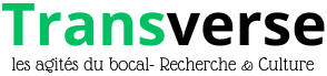 Association Transverse